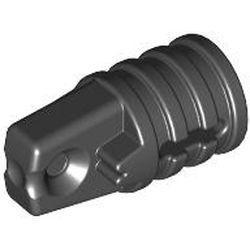 Conector Ax / balama