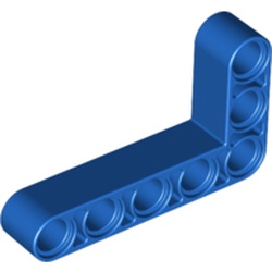 Grindă 5 X 3