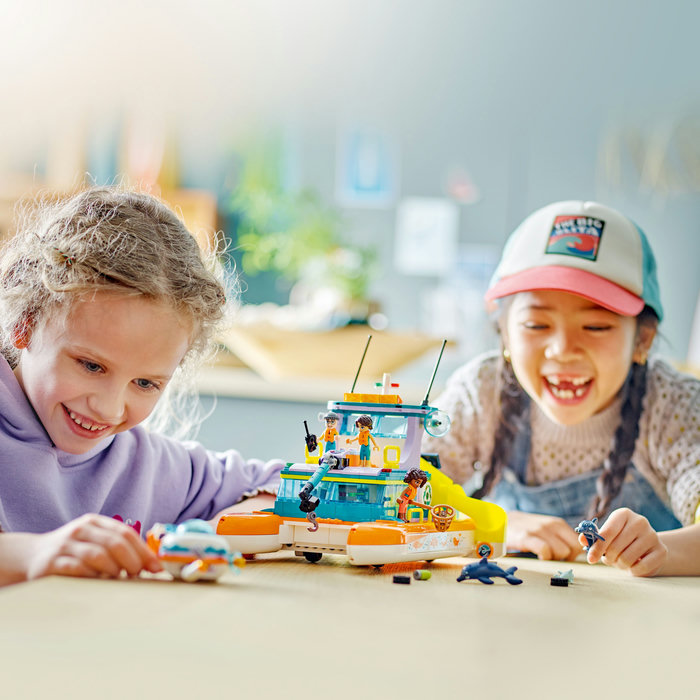 41734-lego-a