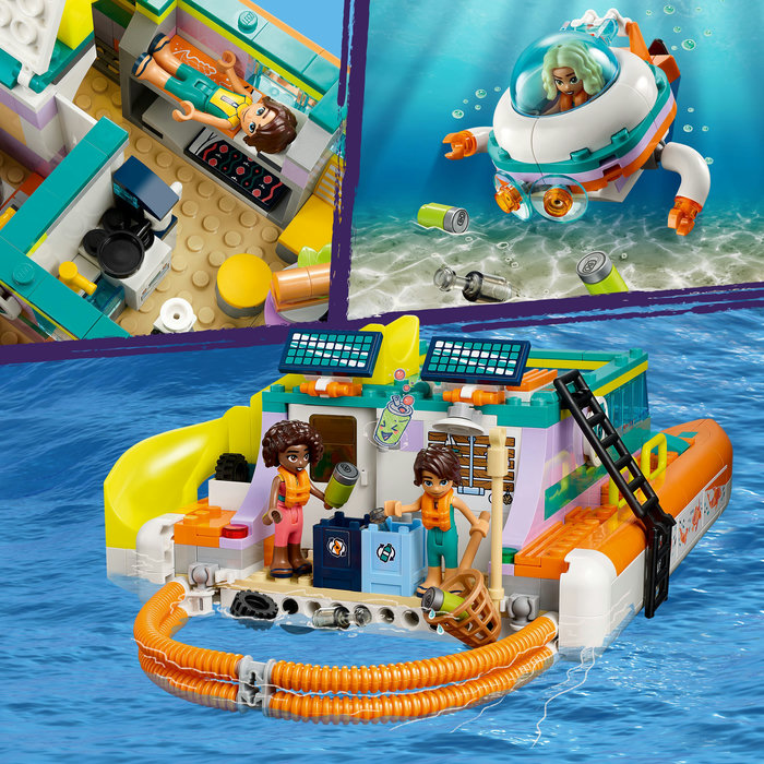 41734-lego-e
