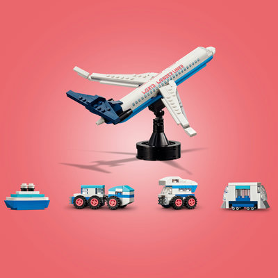 41838-lego-d