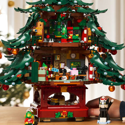 41843-lego-c