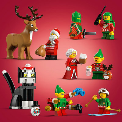 41843-lego-d