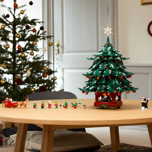 41843-lego
