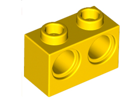 Cărămidă technic 2 X 1