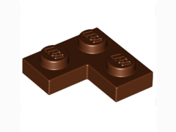 Placă 2 X 2 modificată