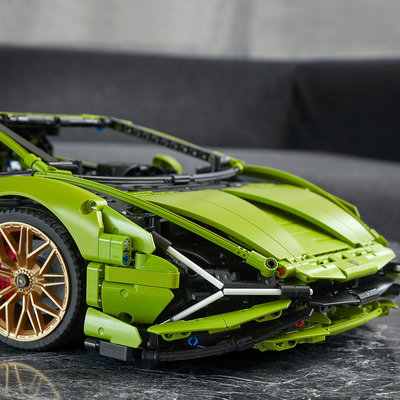 42115-lego-b