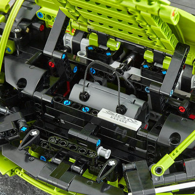 42115-lego-c
