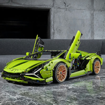 42115-lego-d