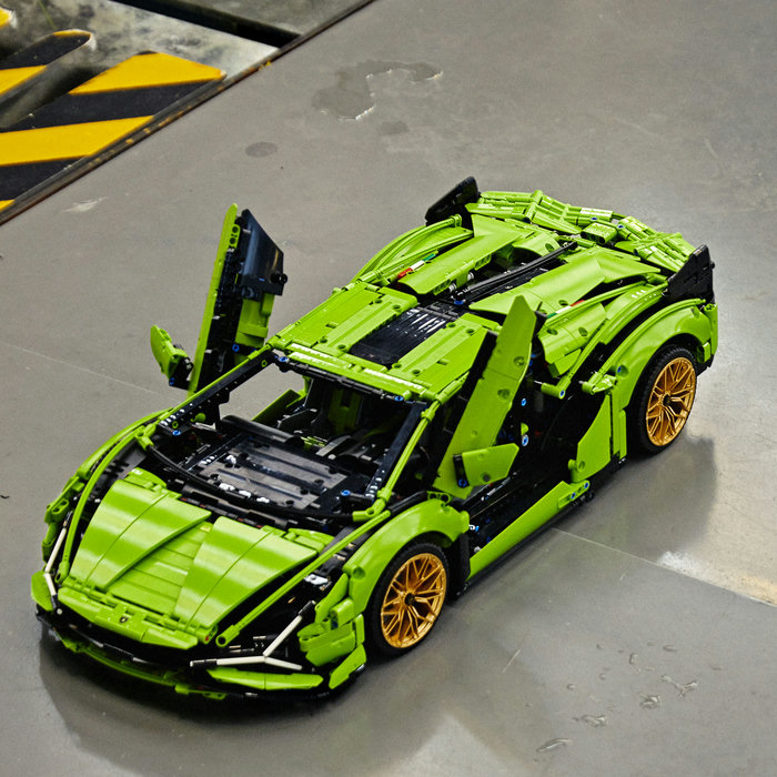 42115-lego-e