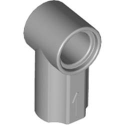 Conector ax si pin / unghi 0
