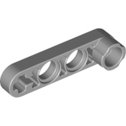 Technic Lever 4M