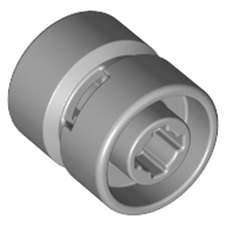 Jantă 11mm D. X 12mm
