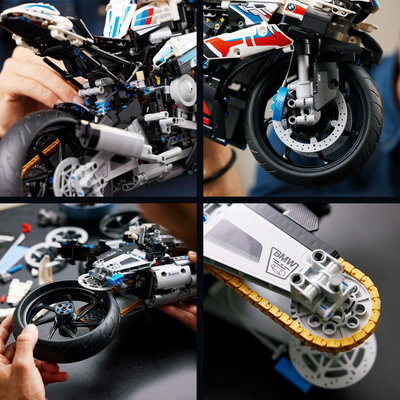 42130-lego-b