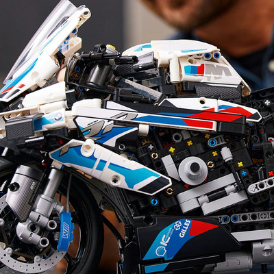 42130-lego-d