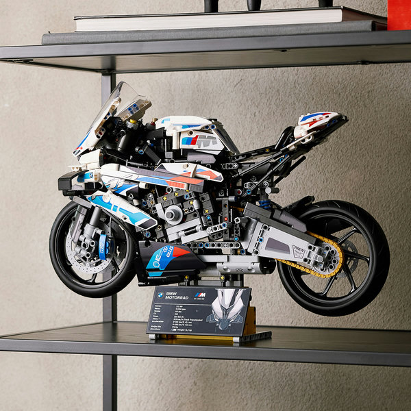 42130-lego