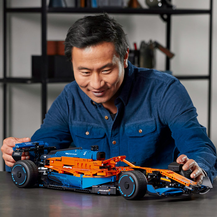 42141-lego-a