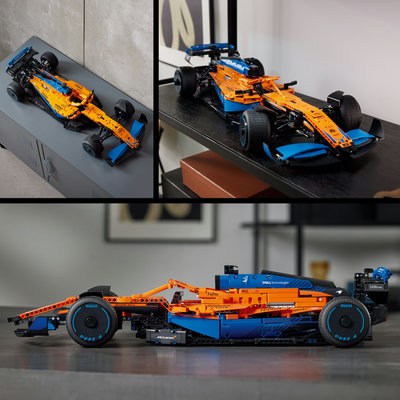 42141-lego-b