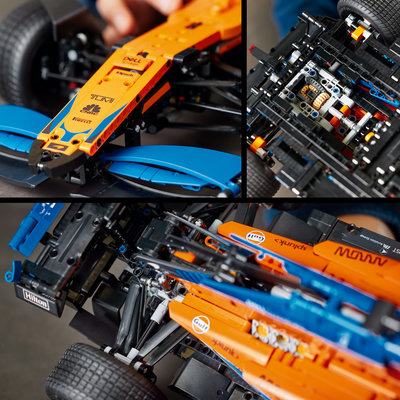 42141-lego-c