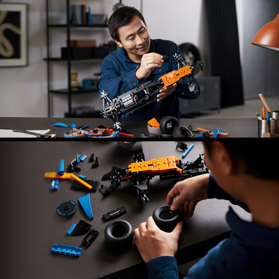 42141-lego-d