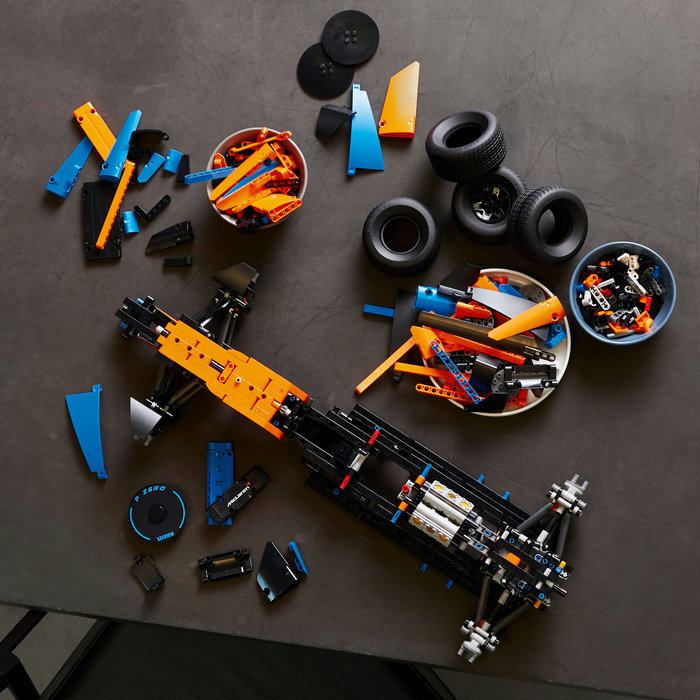 42141-lego-e