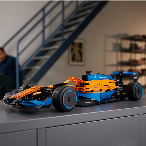 42141-lego
