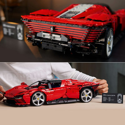42143-lego-b
