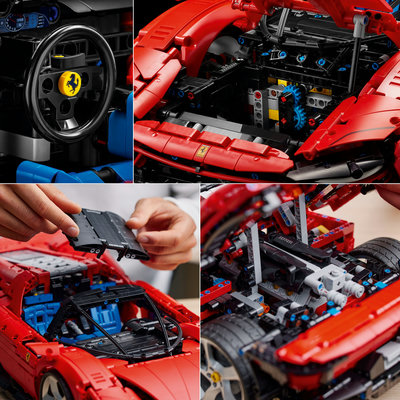 42143-lego-c