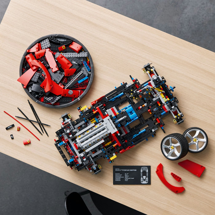 42143-lego-e