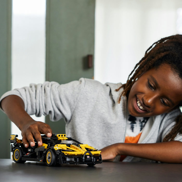 42151-lego-a