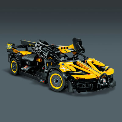 42151-lego-c