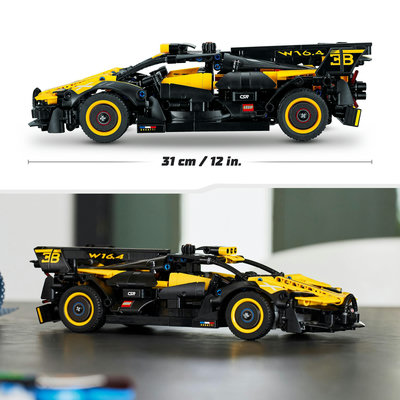 42151-lego-d