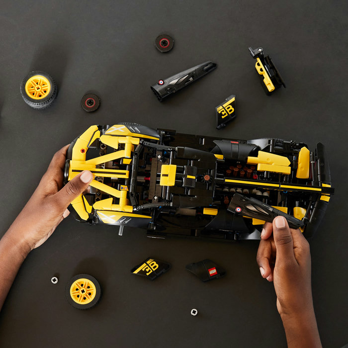 42151-lego-e