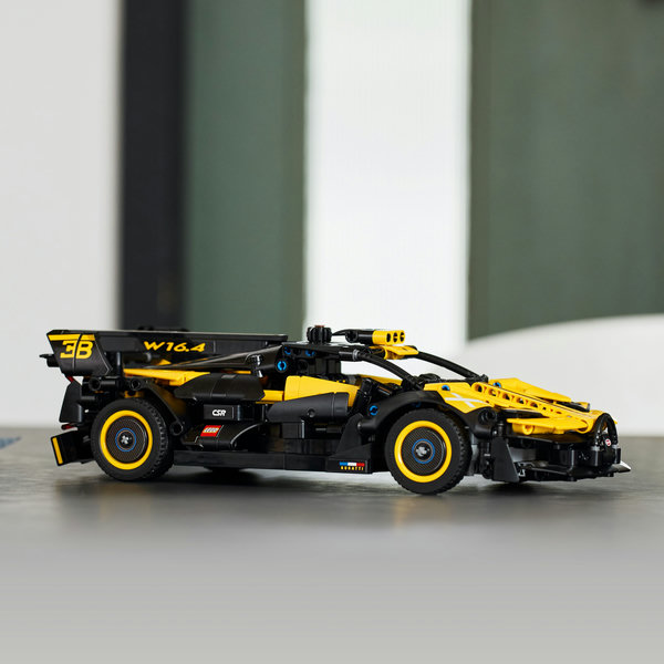 42151-lego