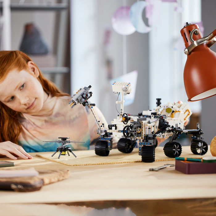 42158-lego-a