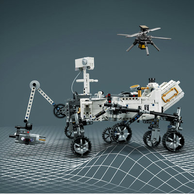42158-lego-b