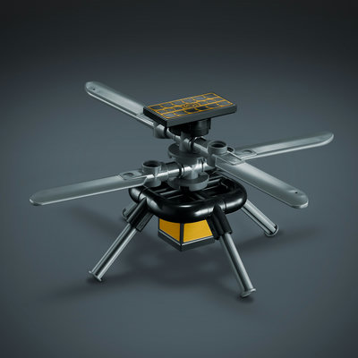 42158-lego-c