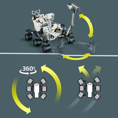 42158-lego-d
