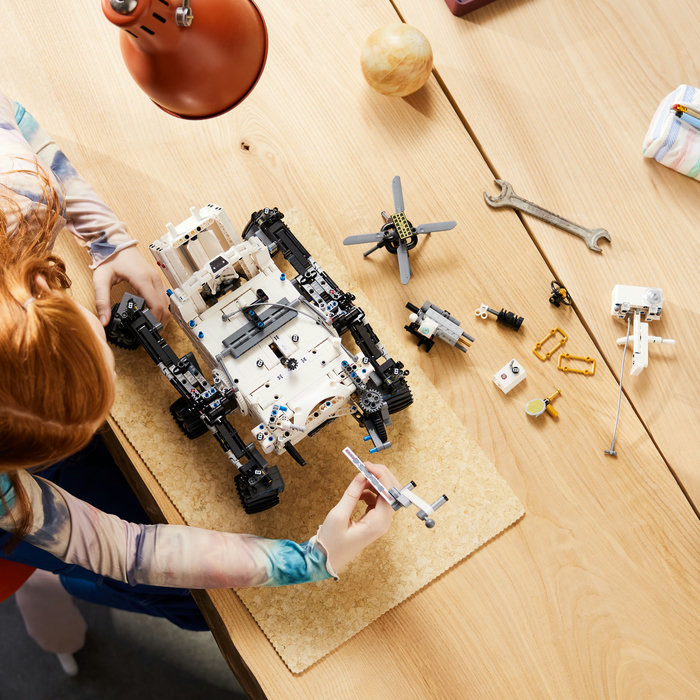 42158-lego-e