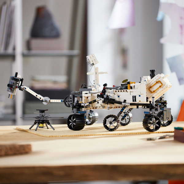 42158-lego