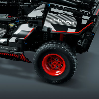 42160-lego-b