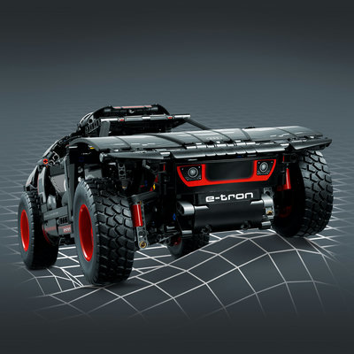 42160-lego-d
