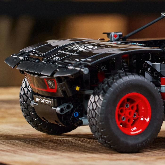 42160-lego-e