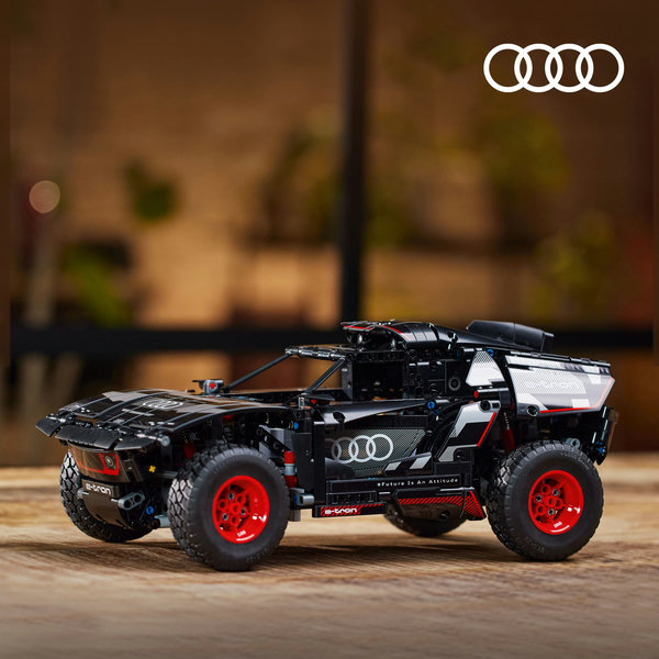 42160-lego