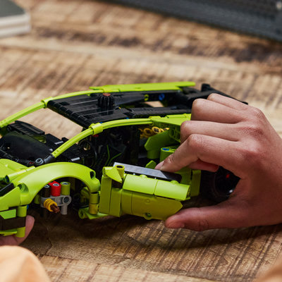42161-lego-c