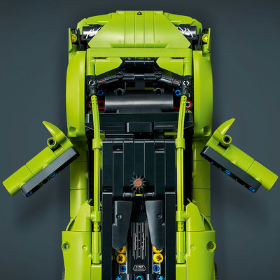 42161-lego-d
