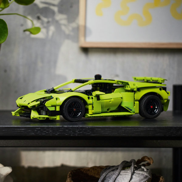 42161-lego