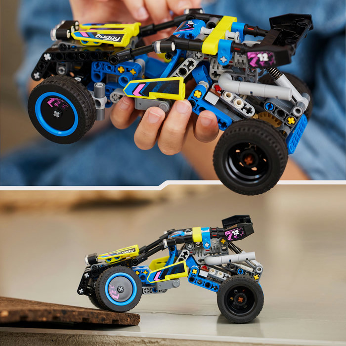 42164-lego-a