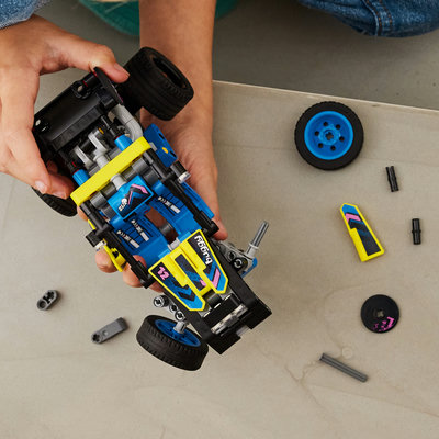42164-lego-c