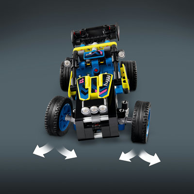 42164-lego-d